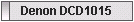 dcd1015