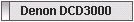 dcd3000
