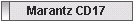 cd17