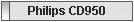 cd950