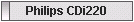 cdi220