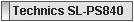 slps840