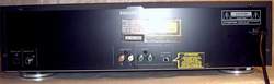 Marantz CD17