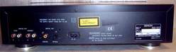 Denon DCD1015b