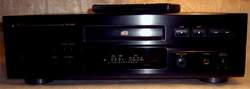 Denon DCD1015