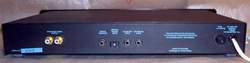 Marantz CD17