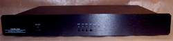 Marantz CD17